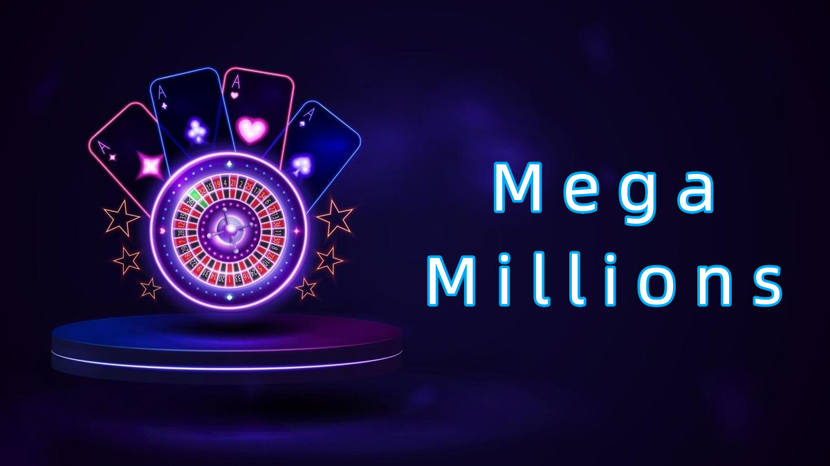 Mega Millions پاکستان